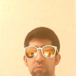 ���� ������, ������, 33 ���� - ��������� 3 ��� 2019