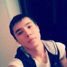 ���� �����, �����-���������, 32 ���� - ��������� 23 ���� 2019