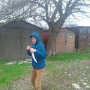 ���� ���������, �����������, 37 ��� - ��������� 10 ������� 2019 � ������ ���� ����������