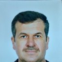 ���� Andre, ������, 56 ��� - ��������� 28 ������� 2019 � ������ ���� ����������
