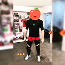 ���� ����, ����������, 32 ���� - ��������� 23 ������ 2019