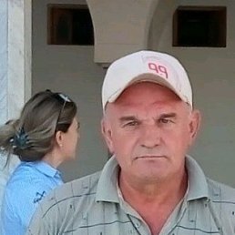 ������, �����, 62 ����