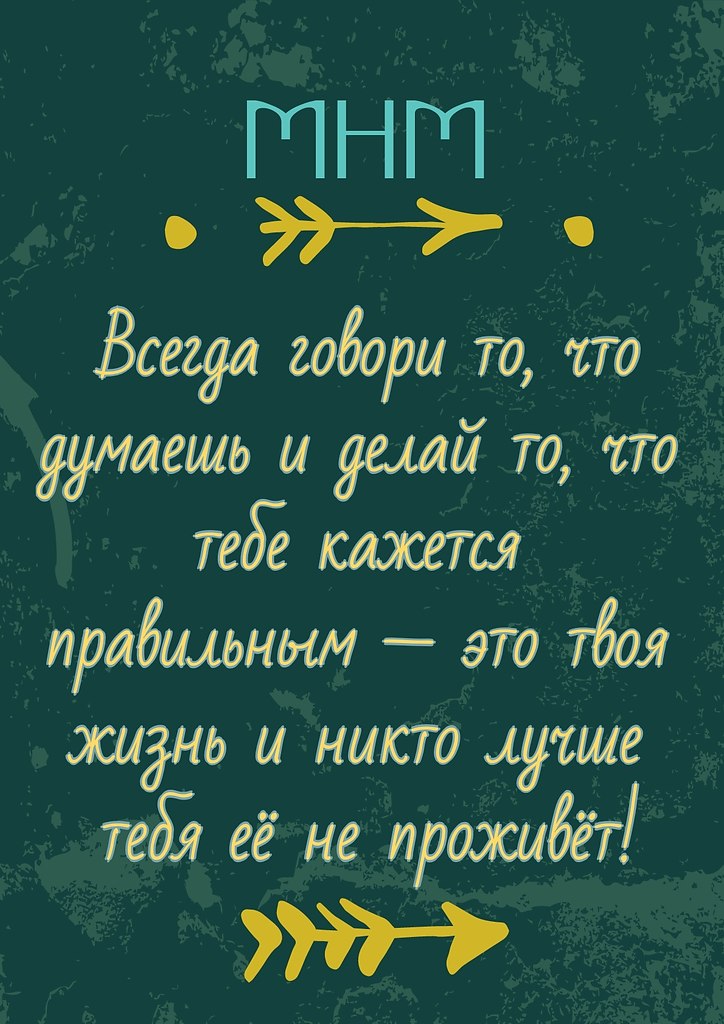    - 4  2019  03:39