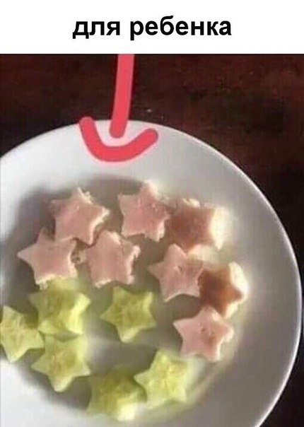  ,   ?