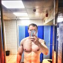���� ����, ���������, 38 ��� - ��������� 10 ������� 2019