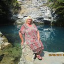 ���� ������, �������, 63 ���� - ��������� 4 ������� 2019 � ������ ���� ����������