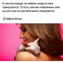  , , 50  -  12  2019    ,  ...  ....