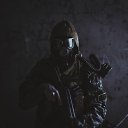  Stalker,  -  20  2019    