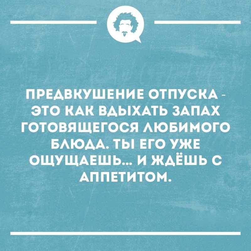   - 8  2019  03:39