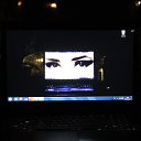  Nikolay,  -  25  2019    