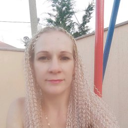 ���� ������, ������, 47 ��� - ��������� 11 ���� 2019