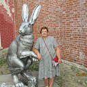 ���� �����, ������, 64 ���� - ��������� 28 ������� 2019 � ������ ���� ����������