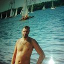 ���� �������, ������, 49 ��� - ��������� 21 ���� 2019 � ������ ���� ����������