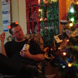 Andrey, �����-���������