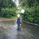����� 1 �������� 1998 ���� ����� �4 �� ������� ����� 90-�!)�