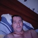 ���� ����, ������, 52 ���� - ��������� 24 ���� 2019 � ������ ���� ����������