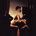  Tirex, , 64  -  1  2019    ...  JACK VETTRIANO