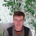 ���� �����, �����, 46 ��� - ��������� 16 ��� 2019