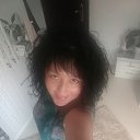  Linda, , 61  -  12  2019    