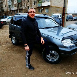 Sergey, ���������, 48 ���