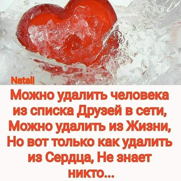 ������� - 15 ���� 2019 � 18:26