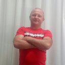 ���� �������, �����, 41 ��� - ��������� 8 ���� 2019 � ������ ���� ����������