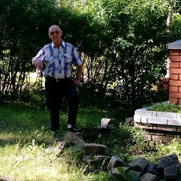 ���� ����, ����, 75 ��� - ��������� 11 ������� 2019