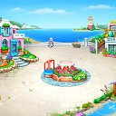 ���� ˸��, ���� - ��������� 18 �������� 2019 � ������ �������� �������-�������