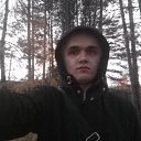���� Ivan, ���������, 34 ���� - ��������� 28 ������� 2019 � ������ ���� ����������