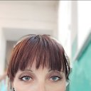 ���� Koketka, ������, 39 ��� - ��������� 8 ���� 2019 � ������ ���� ����������