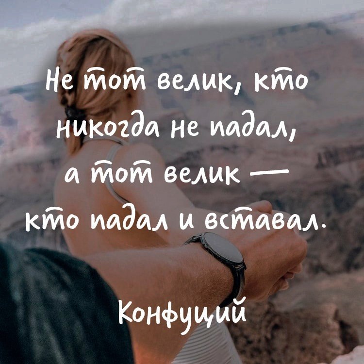   . . . - 12  2019  02:04