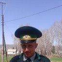 ���� Aleksandr, ������, 40 ��� - ��������� 6 ���� 2019 � ������ �.�