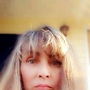 ���� ����, �������, 55 ��� - ��������� 16 ������� 2019