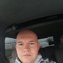���� ��������, ������������, 41 ��� - ��������� 8 ���� 2019 � ������ ���� ����������
