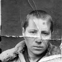���� ������, �����-��������� - ��������� 8 ��� 2019 � ������ ������ ��������