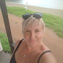 ���� ��������, ���������, 52 ���� - ��������� 19 ������� 2019 � ������ ���� ����������