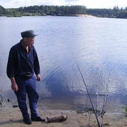 ������, ������, 63 ����