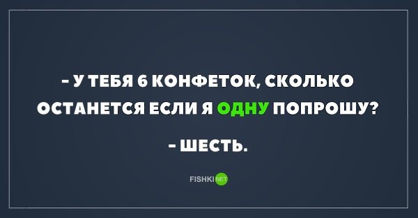   ! - 28  2019  18:15