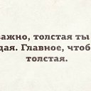  , - -  19  2019    
