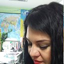 ������� ����... �� ������� ���� ����������