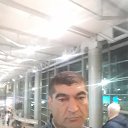 ���� �����, ������, 53 ���� - ��������� 21 ������� 2019 � ������ ���� ����������