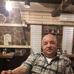 ����, �����-���������, 71 ���