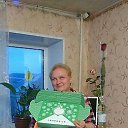 ���� �������, ��������, 51 ��� - ��������� 11 ��� 2019 � ������ ���� ����������