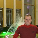 ���� ����� ���, �����-��������� - ��������� 19 ������ 2019 � ������ ���� ����������