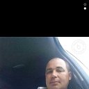 ���� ���������, ������-���, 46 ��� - ��������� 24 ������ 2019 � ������ ���� ����������