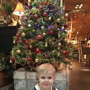 ���� ������, �����-���������, 63 ���� - ��������� 30 ��� 2019 � ������ ���� ����������