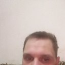 ���� �������, ������, 40 ��� - ��������� 1 ������� 2019 � ������ ���� ����������