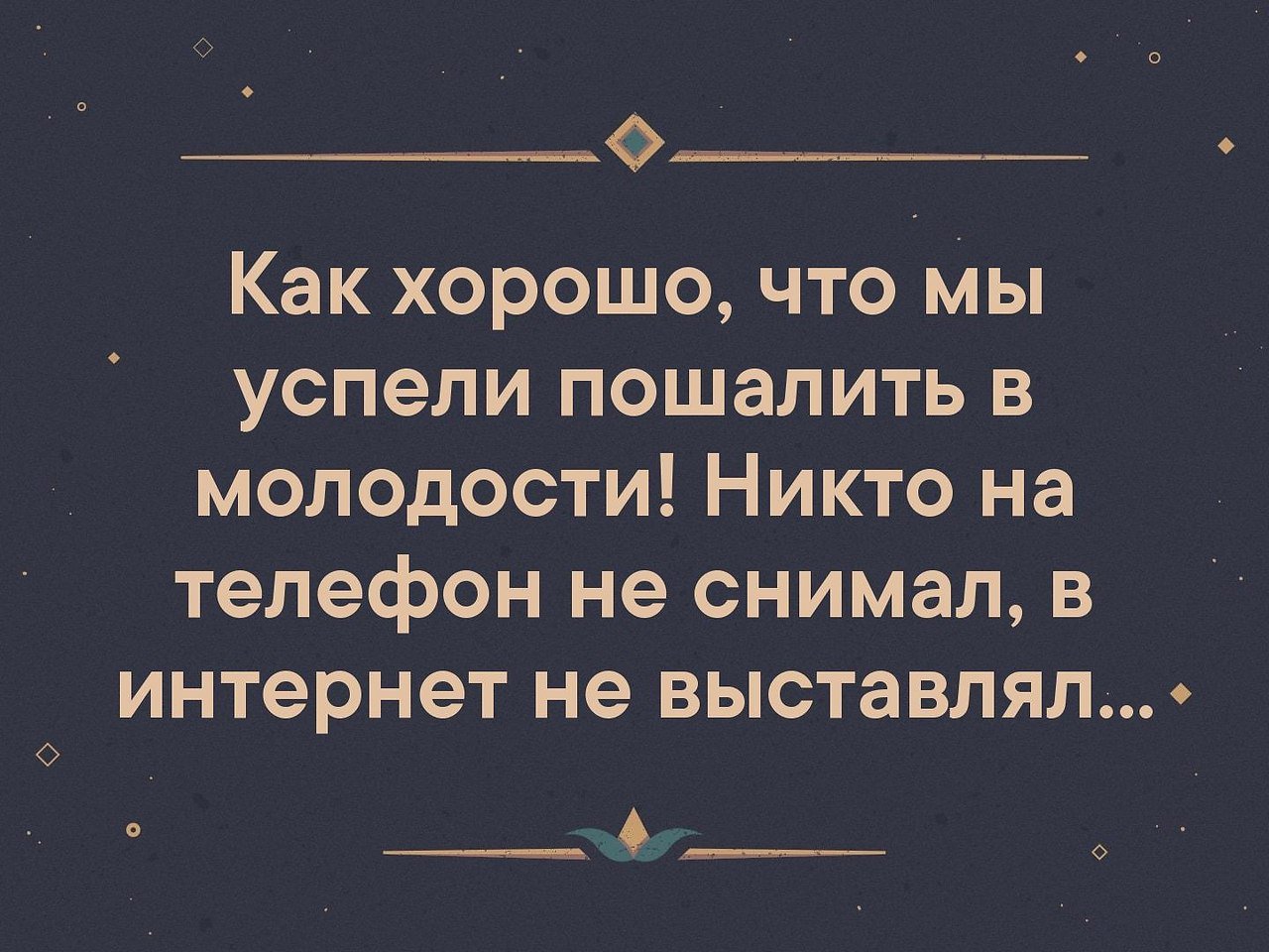   - 27  2019  03:34