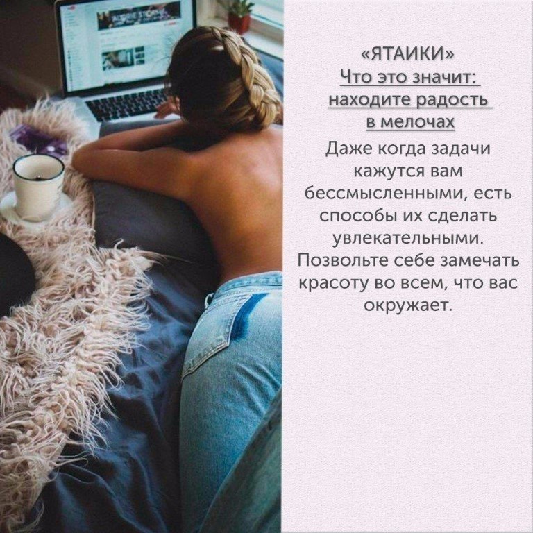 ������� �������� �������� ��������� ��� ���������� ���������� � ������ � �����