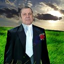 ���� ������, �����������, 72 ���� - ��������� 5 ��� 2019 � ������ ���� ����������